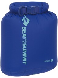 Worek wodoszczelny lekki Sea To Summit Lightweight Dry