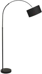 Lampa podłogowa PALPALA LE42526 - Luces Exclusivas