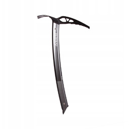 Czekan Skiturowy Blue Ice Falk 50 CM