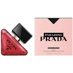 Prada Paradoxe Radical Essence, Parfum 30ml