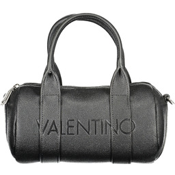 TOREBKA VALENTINO BAGS DAMSKA CZARNA
