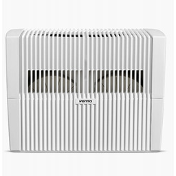 Venta LW45 Original Airwasher biały nawilżacz powietrza