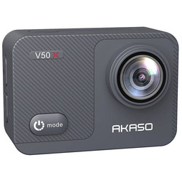 Kamera sportowa Akaso Brave 8