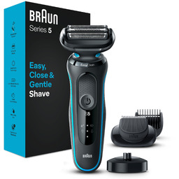 Golarka Braun Series 5 51-M4500cs