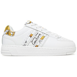 Sneakersy Versace Jeans Couture