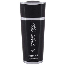 Armaf The Pride of Armaf For Men woda