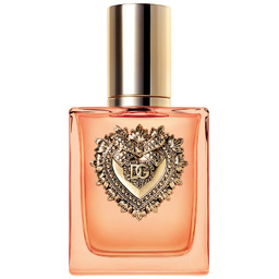 Dolce & Gabbana Devotion Intense woda perfumowana 50