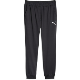 PUMA Puma Fit Taped Polyspan Jogger - Spodnie