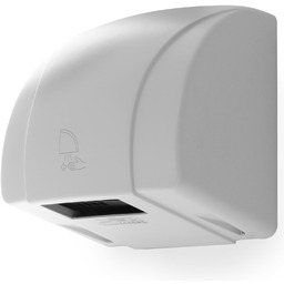 Suszarka do rąk elektryczna automatyczna 1500W Hendi