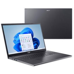 Acer Aspire A17 - i5-120U 17,3'' 16GB 512GB