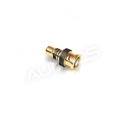 VIABLUE XS RCA-BNC adapter