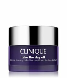 CLINIQUE Take The Day Off Charcoal Detoxifying Cleansing