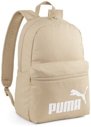 Puma Plecak Phase 07994316