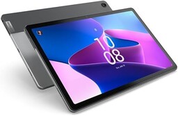 Lenovo Tab M10 Plus (3rd Gen) 2023 -