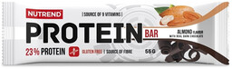 NUTREND Protein Bar 55g