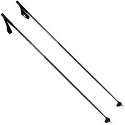 Kijki do nart biegowych FIZAN XC Cross 150cm