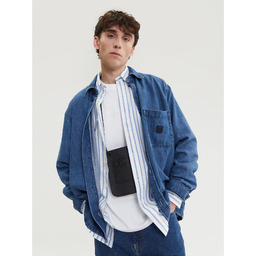 Torebka LAUREN RALPH LAUREN