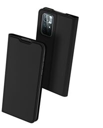 Dux Ducis SkinPro do Xiaomi Note 11 5G