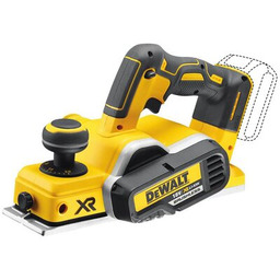 DEWALT Strug DCP580N Głośnik w prezencie