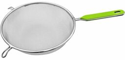 FACKELMANN Sitko 42436