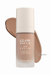 Pierre René - GLOW TOUCH - BB CREAM