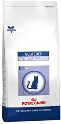 ROYAL CANIN Neutered Satiety Balance 1,5kg