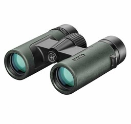 Hawke Optics Lornetka Hawke Vantage 8x32 zielona