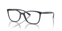 DOLCE AND GABBANA 0DG5026 3094
