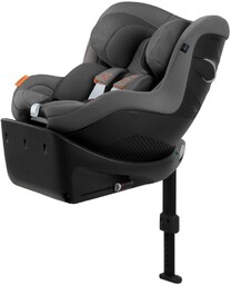 Cybex Sirona Gi i-Size Obrotowy 360