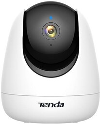 Tenda RP3 2MP FullHD