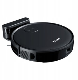 Tesla Smart Robot sprzątający AI100