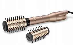 Lokówko-suszarka obrotowa Babyliss Big Hair Dual AS952E 650W
