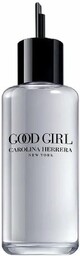 Carolina Herrera Perfumy damskie Good Girl EDP