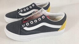 VANSold skool Trampki Adidas R 35