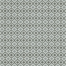 Zasłona na taśmie wave 1szt. 65x250cm o kodzie