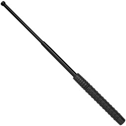 Pałka teleskopowa hartowana ESP 21'' z Fobus Paddle