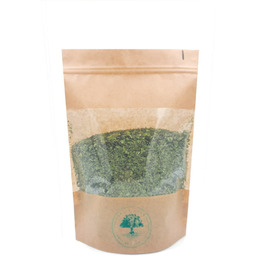 Lubczyk suszony nać 1kg, 100% naturalny PREMIUM Spice