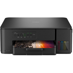 Brother InkBenefit Plus DCP-T430W