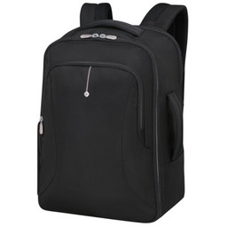 SAMSONITE Plecak kabinowy Guardit Classy 2.0 M Czarny