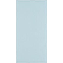 Florence Niebieski lniany papier 250 g - papier