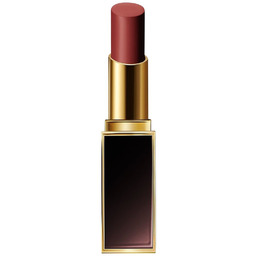 Tom Ford, Satin Matte, Cream Lipstick, 27, 3.3