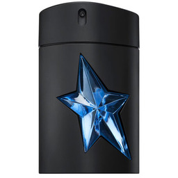 Mugler A Men woda toaletowa 100 ml Rubber