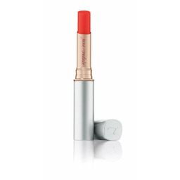 JANE IREDALE Just Kissed Lip Plumper pomadka powiększająca