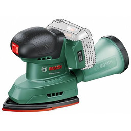 Bosch_elektronarzedzia Szlifierka delta BOSCH Professional EasySander 18V-8 06033E3000