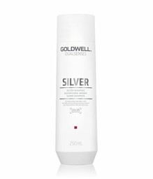 Goldwell Dualsenses Silver Silver Shampoo Szampon do włosów