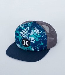 Hurley Czapka męska M Balboa Trucker