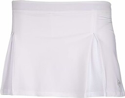 Dunlop Club Line Girls Skirt Club Line Girls