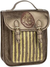 Plecak na co dzień Harry Potter - Kolor