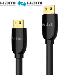 PureLink PS3000-040 ProSpeed kabel HDMI v2.0 klasy Premium