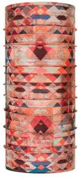 BUFF Chusta wielofunkcyjna ORIGINAL US BUFF Vratsa Multi